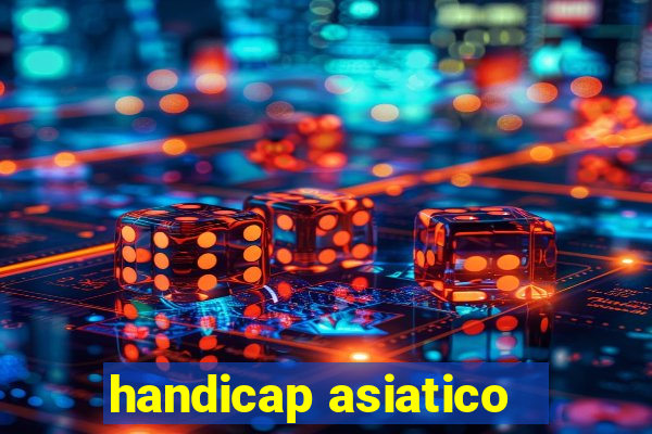 handicap asiatico -0,5